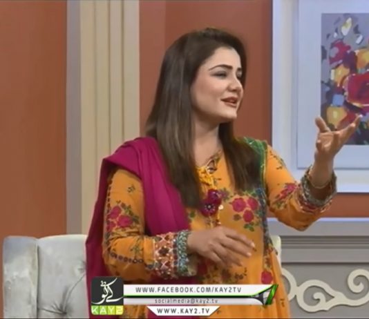 Kay2 Sehar | Abdul Salam Khan(SP), Shazia Shahid(DSP Traffic), Arooba Khalid(Entrepreneur) | Kay2 TV Kay2 Sehar Abdul Salam Khan(SP), Shazia Shahid(DSP Traffic), Arooba Khalid(Entrepreneur) Kay2 TV