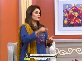 Kay2 Sehar Peshawar | Anza Khan Sikandari (Vlogger) & Tahnoor Khan Sikandari | Kay2 TV Kay2 Sehar Peshawar Anza Khan Sikandari (Vlogger) & Tahnoor Khan Sikandari Kay2 TV