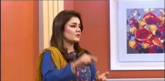Kay2 Sehar Peshawar | Anza Khan Sikandari (Vlogger) & Tahnoor Khan Sikandari | Kay2 TV Kay2 Sehar Peshawar Anza Khan Sikandari (Vlogger) & Tahnoor Khan Sikandari Kay2 TV