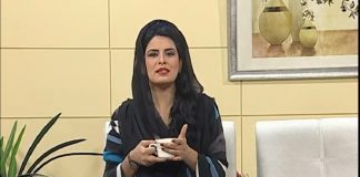 Kay2 Sehar Sohna Des Hazara | Morning Show | Kay2 TV Kay2 Sehar Sohna Des Hazara Morning Show Kay2 TV