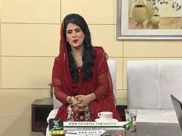 Kay2 Sehar Sohnra Des Hazara | Morning Show | Kay2 TV Kay2 Sehar Sohnra Des Hazara Morning Show Kay2 TV