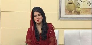 Kay2 Sehar Sohnra Des Hazara | Morning Show | Kay2 TV Kay2 Sehar Sohnra Des Hazara Morning Show Kay2 TV