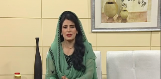 Kay2 Sehar Sohnra Des Hazara | Morning Show | Kay2 TV Kay2 Sehar Sohnra Des Hazara Morning Show Kay2 TV