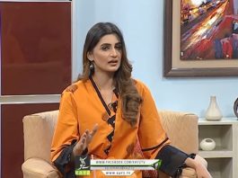 Kay2 Sehar with Ahmed Sher & Sam Malik | Laila Jutti (Singer) & Zafar Awan (Actor) | Kay2 TV Kay2 Sehar with Ahmed Sher & Sam Malik Laila Jutti (Singer) & Zafar Awan (Actor) Kay2 TV