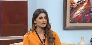 Kay2 Sehar with Ahmed Sher & Sam Malik | Laila Jutti (Singer) & Zafar Awan (Actor) | Kay2 TV Kay2 Sehar with Ahmed Sher & Sam Malik Laila Jutti (Singer) & Zafar Awan (Actor) Kay2 TV