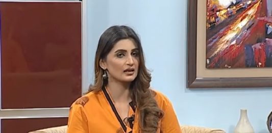 Kay2 Sehar with Ahmed Sher & Sam Malik | Laila Jutti (Singer) & Zafar Awan (Actor) | Kay2 TV Kay2 Sehar with Ahmed Sher & Sam Malik Laila Jutti (Singer) & Zafar Awan (Actor) Kay2 TV