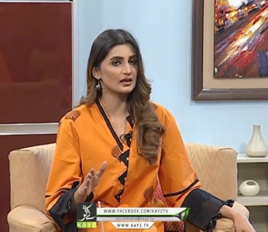 Kay2 Sehar with Ahmed Sher & Sam Malik | Laila Jutti (Singer) & Zafar Awan (Actor) | Kay2 TV Kay2 Sehar with Ahmed Sher & Sam Malik Laila Jutti (Singer) & Zafar Awan (Actor) Kay2 TV
