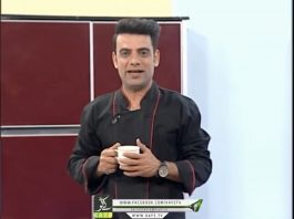 Kay2 Sehar with Chef Ahmad Sher | Qurat-ul-Ain(Blogger) & Junaid Ahmad(Tourist Guide) | Kay2 TV Kay2 Sehar with Chef Ahmad Sher Qurat-ul-Ain(Blogger) & Junaid Ahmad(Tourist Guide) Kay2 TV