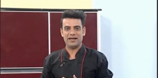 Kay2 Sehar with Chef Ahmad Sher | Qurat-ul-Ain(Blogger) & Junaid Ahmad(Tourist Guide) | Kay2 TV Kay2 Sehar with Chef Ahmad Sher Qurat-ul-Ain(Blogger) & Junaid Ahmad(Tourist Guide) Kay2 TV