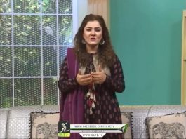 Kay2 Sehar with Zaki Meena | Baktawar Tufail (Blogger) & Kainat Tufail (Entrepreneur) | Kay2 TV Kay2 Sehar with Zaki Meena Baktawar Tufail (Blogger) & Kainat Tufail (Entrepreneur) Kay2 TV