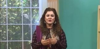 Kay2 Sehar with Zaki Meena | Baktawar Tufail (Blogger) & Kainat Tufail (Entrepreneur) | Kay2 TV Kay2 Sehar with Zaki Meena Baktawar Tufail (Blogger) & Kainat Tufail (Entrepreneur) Kay2 TV