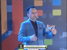 Kay2 Show with Arif Qazi | Mehar Anjum & Imran Butt | Game Show | Kay2 TV Kay2 Show with Arif Qazi Mehar Anjum & Imran Butt Game Show Kay2 TV