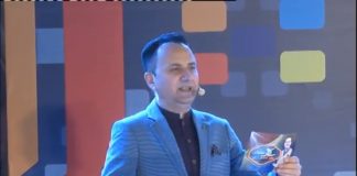 Kay2 Show with Arif Qazi | Mehar Anjum & Imran Butt | Game Show | Kay2 TV Kay2 Show with Arif Qazi Mehar Anjum & Imran Butt Game Show Kay2 TV