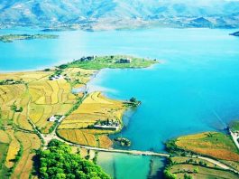 Khanpur Dam | Startling Revealation by Tourists | Kay2 TV Khanpur Dam Startling Revealation by Tourists Kay2 TV