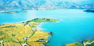 Khanpur Dam | Startling Revealation by Tourists | Kay2 TV Khanpur Dam Startling Revealation by Tourists Kay2 TV