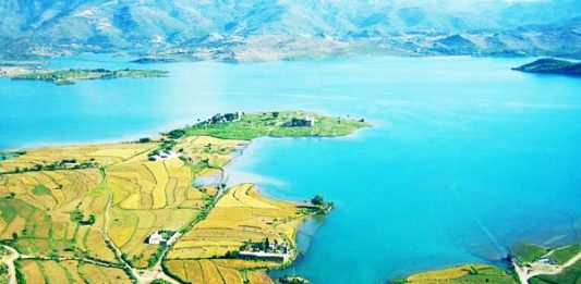 Khanpur Dam | Startling Revealation by Tourists | Kay2 TV Khanpur Dam Startling Revealation by Tourists Kay2 TV
