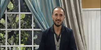 Malik Ka Farum | Full Episode 16 | Kay2 TV Malik Ka Farum Full Episode 16 Kay2 TV