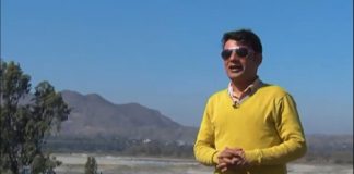 Picnic | Nowshera Food | Kay2 TV Picnic Nowshera Food Kay2 TV