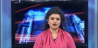 Public Forum Islamabad | Kashmir Issue | Kay2 TV Public Forum Islamabad Kashmir Issue Kay2 TV