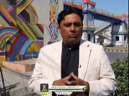 Sea View | Full Episode 25 | Kay2 TV Sea View Full Episode 25 Kay2 TV