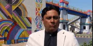 Sea View | Full Episode 25 | Kay2 TV Sea View Full Episode 25 Kay2 TV