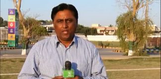 Sea View | Full Episode 26 | Kay2 TV Sea View Full Episode 26 Kay2 TV