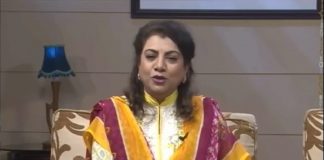 Shehr E Sukhan | Full Episode 27 | Kay2 TV Shehr E Sukhan Full Episode 27 Kay2 TV