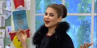 Sunday Brunch with Mishi Khan | Irfan-ul-Haq (Blogger) & Zeeshan Ali (Singer) | Kay2 TV Sunday Brunch with Mishi Khan Irfan-ul-Haq (Blogger) & Zeeshan Ali (Singer) Kay2 TV