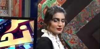 Sur Sanjhay | Aryan(Singer) & Usama(Singer) | Kay2 TV Sur Sanjhay Aryan(Singer) Usama(Singer) Kay2 TV