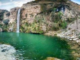 Swaik Lake Chakwal | Kalar Kahar | Kay2 TV Swaik Lake Chakwal Kalar Kahar Kay2 TV