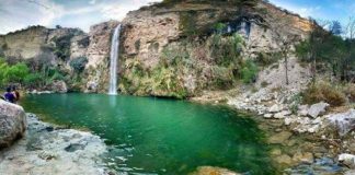 Swaik Lake Chakwal | Kalar Kahar | Kay2 TV Swaik Lake Chakwal Kalar Kahar Kay2 TV