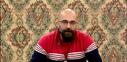 Timeline | Full Episode 20 | Kay2 TV Timeline Full Episode 20 Kay2 TV