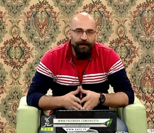 Timeline | Full Episode 20 | Kay2 TV Timeline Full Episode 20 Kay2 TV