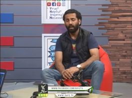 Timeline | Full Episode 21 | Kay2 TV Timeline Full Episode 21 Kay2 TV