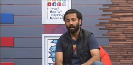 Timeline | Full Episode 21 | Kay2 TV Timeline Full Episode 21 Kay2 TV