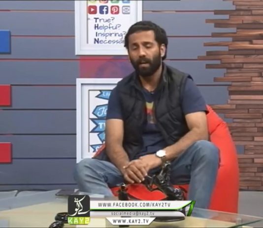 Timeline | Full Episode 21 | Kay2 TV Timeline Full Episode 21 Kay2 TV