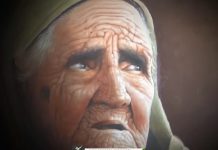 Ustaad Aurangzeb Life Story An Artist Kay2 TV