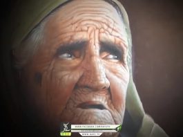Ustaad Aurangzeb Life Story | An Artist | Kay2 TV Ustaad Aurangzeb Life Story An Artist Kay2 TV