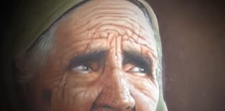 Ustaad Aurangzeb Life Story | An Artist | Kay2 TV Ustaad Aurangzeb Life Story An Artist Kay2 TV