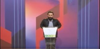 Youth of KP’s influence on Social Media | Soch Factory | Kay2 TV Youth of KP's influence on Social Media Soch Factory Kay2 TV
