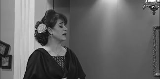 Adab Eraz Hay | Classical Comedy Show | Kay2 TV Adab Eraz Hay Classical Comedy Show Kay2 TV