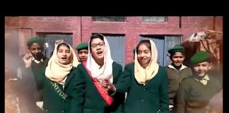 Ahwal e Hazara | Polio vs Pakistan | Kay2 TV Ahwal e Hazara Polio vs Pakistan Kay2 TV