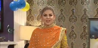 Kay2 Ka Pakistan with Mishi Khan | Niazi Brothers | Kay2 TV Kay2 Ka Pakistan with Mishi Khan Niazi Brothers Kay2 TV