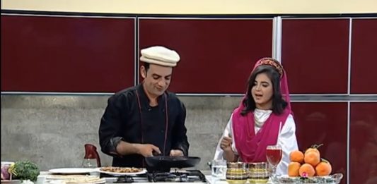 Kay2 Sahar Gilgit Baltistan (Jewel Of Pakistan) | Hunza Singers and Musicians | Kay2 TV Kay2 Sahar Gilgit Baltistan (Jewel Of Pakistan) Hunza Singers and Musicians Kay2 TV