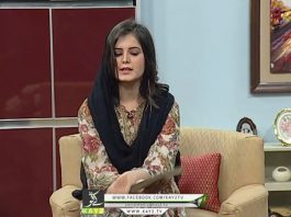 Kay2 Sahar | Nasir Ansari(GilgitBaltistan Literature Expert) & Sajjad Rehman(GilgitBaltistan Singer) Kay2 Sahar Nasir Ansari(GilgitBaltistan Literature Expert) & Sajjad Rehman(GilgitBaltistan Singer)