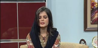 Kay2 Sahar | Nasir Ansari(GilgitBaltistan Literature Expert) & Sajjad Rehman(GilgitBaltistan Singer) Kay2 Sahar Nasir Ansari(GilgitBaltistan Literature Expert) & Sajjad Rehman(GilgitBaltistan Singer)