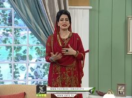 Kay2 Sehar Dil Main Dharkay Kashmir | Ayesha Rehman (President of DIA) | Kay2 TV Kay2 Sehar Dil Main Dharkay Kashmir Ayesha Rehman (President of DIA) Kay2 TV