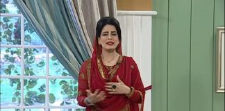 Kay2 Sehar Dil Main Dharkay Kashmir | Ayesha Rehman (President of DIA) | Kay2 TV Kay2 Sehar Dil Main Dharkay Kashmir Ayesha Rehman (President of DIA) Kay2 TV