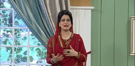 Kay2 Sehar Dil Main Dharkay Kashmir | Ayesha Rehman (President of DIA) | Kay2 TV Kay2 Sehar Dil Main Dharkay Kashmir Ayesha Rehman (President of DIA) Kay2 TV