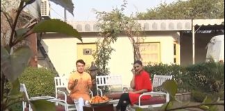 Kay2 Sehar | Mehwish(Event Organizer) & Sonia Ashraf(Model) | Kay2 TV Kay2 Sehar Mehwish(Event Organizer) & Sonia Ashraf(Model) Kay2 TV